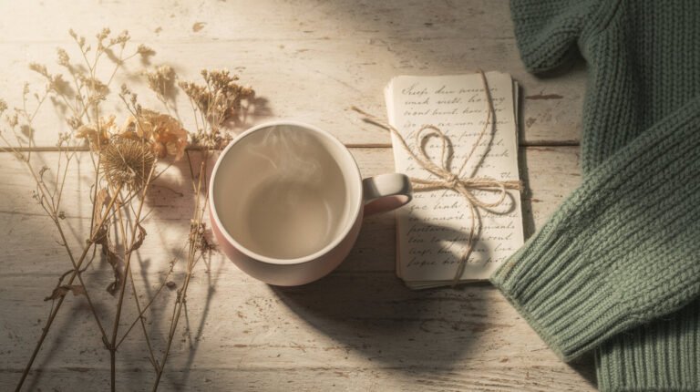 Cottagecore Gift Ideas for Every Kind of Cozy Person
