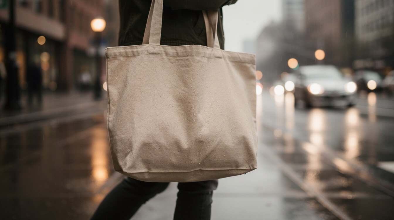 cute tote bags for everyday