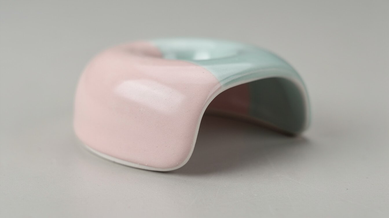 kawaii desk accessories