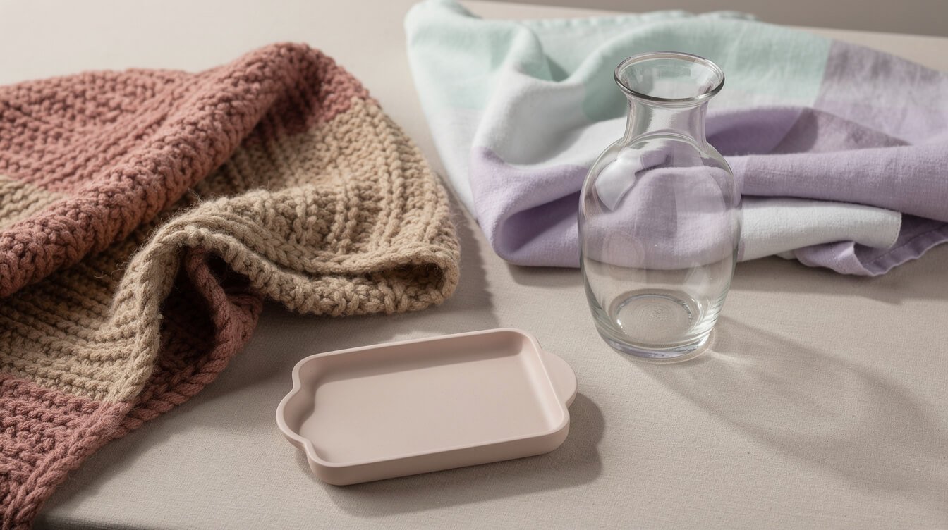 seasonal kawaii room accessory swaps for changing seasons