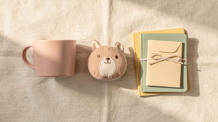What Pastel Aesthetic Actually Means (and Why It Feels So Good)
